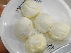 -春發合饭庄