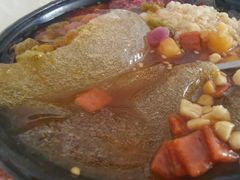-糖糖冰粉(凤城三路总店)