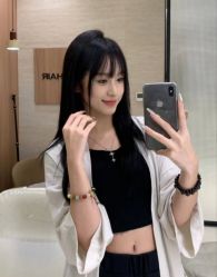 -OnHair造型