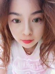 -理肤印象·个人皮肤管理中心