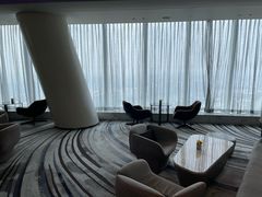 -广州四季酒店