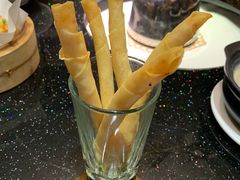 -味可道美食坊(福基路店)