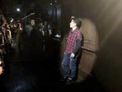 -武汉知音号