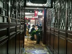 -四季小馆·地道北京小吃(广百店)