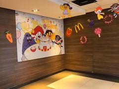 -万达广场(芜湖镜湖店)