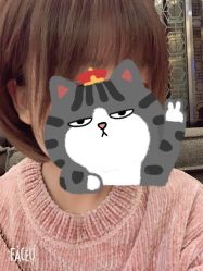 -Rise Hair上升造型
