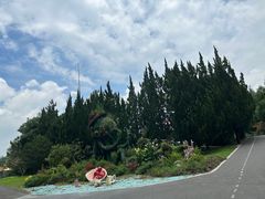 -东平国家森林公园