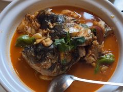 -刘胖子家常菜·蹄花焖藕(兴业店)