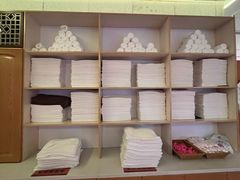 -菲拉拉漫温泉(东环路店)