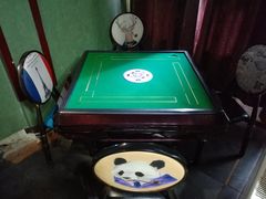 -屿家轻奢农家小院(十三陵店)