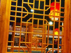 -受气牛肉·耙牛肉火锅(水晶郦城店)