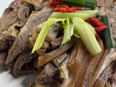 -墨脱石锅椰子鸡•海鲜糟粕醋(榆亚路店)