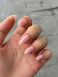 -瞧·享轻奢美甲美睫
