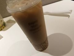 -YO!TEA有茶(坂田佳华领汇店)