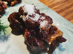 -胡桃里乐队酒馆(鎏嘉码头店)