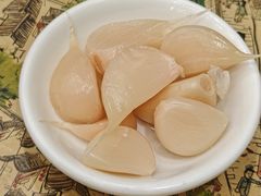 -老乌家特色小炒泡馍(大皮院店)