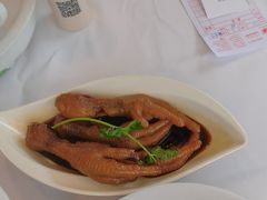 -盆满钵满·国家非遗传承(云台店)