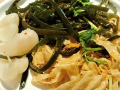 -邵汇大虾火锅(鲁迅路店)