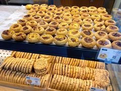 -六贤记(文三店)