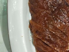 -禧瑞都大饭店(吊桥路店)