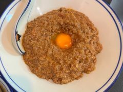 -左记港食(融科天城店)