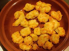 -萨莉亚(巴黎春天成山店)