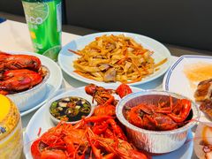 -水之梦(黄浦店)