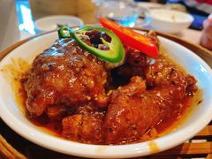 -迎悦轩(维景湾店)