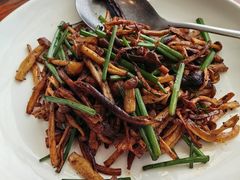 -临家闽南菜(环岛路店)