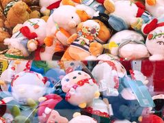 -LLJ夹机占(正佳广场店)