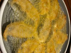 -意满花千醉(金茂览秀城店)