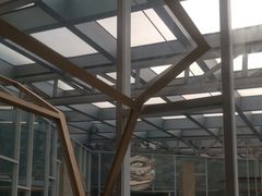 -王家渡火锅店(棕榈泉店)