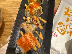 -伊豆野菜村(大族广场店)