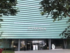 -四川宋瓷博物馆