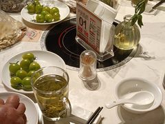 -欣旺·迎宾楼·百年无锡菜