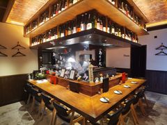 -Fukumimi·美醉堂 居酒屋(金尚店)