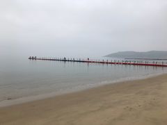 -碧桂园十里银滩