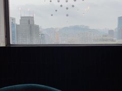 -贵山和泰酒店(大十字喷水池店)