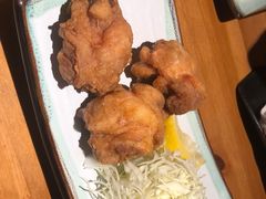 -章之鱼家(体育东路店)