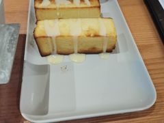 -木屋烧烤(双榆树店)