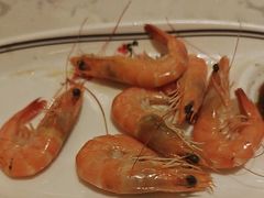 -浅深(厦门店)