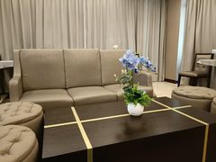 -爱康国宾体检中心(沈阳太原街分院)