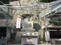 -海东龙宫寺