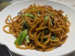 -高老庄绿色传奇(昊元生活广场店)