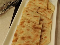 -天伦王朝酒店·盛华瑄餐厅