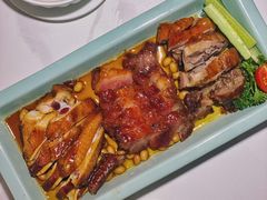 -避风塘·金牌店·夜宵(金玉兰店)