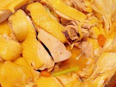 -客汀家宴·客家烟火 四季食材(集美店)