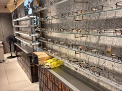 -良目集合柜眼镜(西单大悦城店)