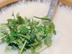 -潮州府·潮菜·砂锅粥(徐家汇店)