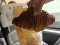 -麦田工坊(月湖店)